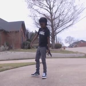 Meet your Posher, Raylon